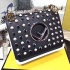 Fendi Bag 004